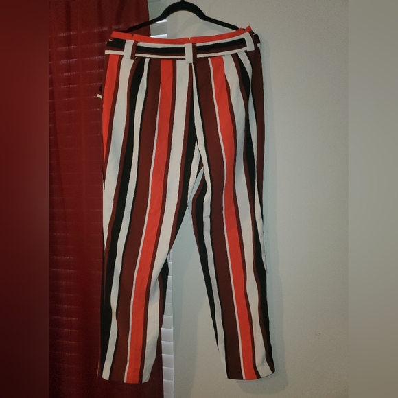 Comfortable casual pants - Picture 10 of 13